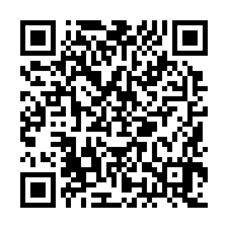 QR code for ROY387