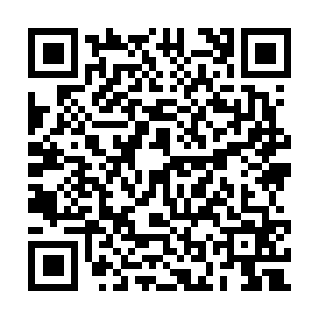 QR code for ROY6645
