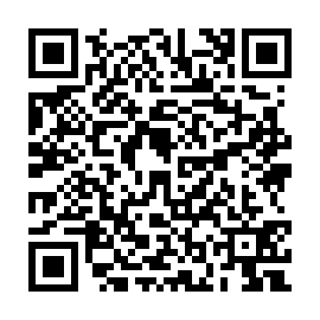 QR code for ROY7310