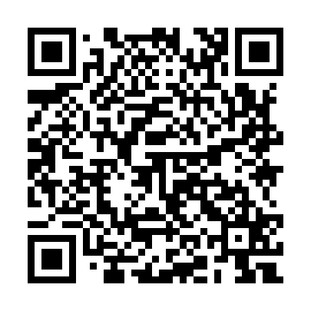 QR code for ROY925