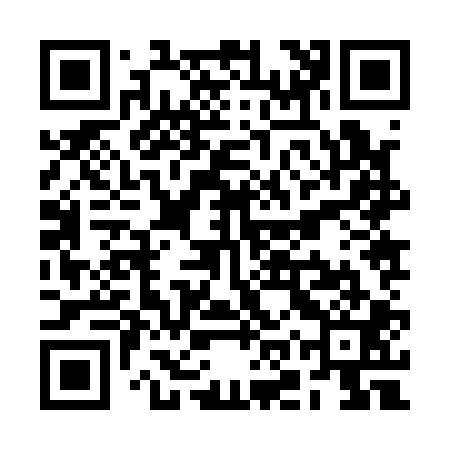 QR code for ROZ101