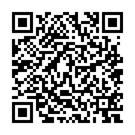 QR code for ROZ3115