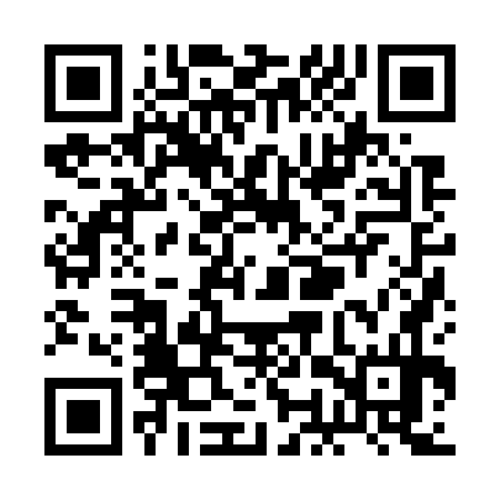 QR code for ROZ774