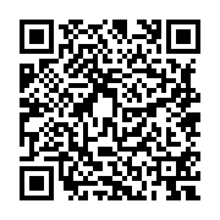 QR code for ROZ8101