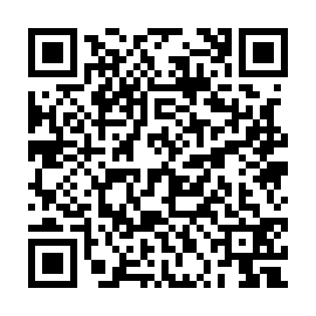 QR code for RPA1324