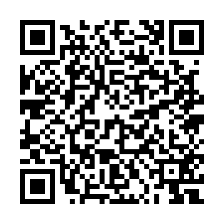 QR code for RPA1529