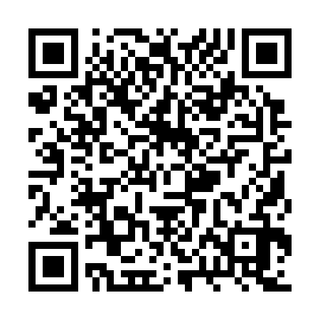 QR code for RPA332