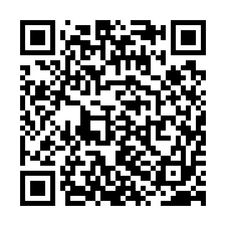 QR code for RPA713