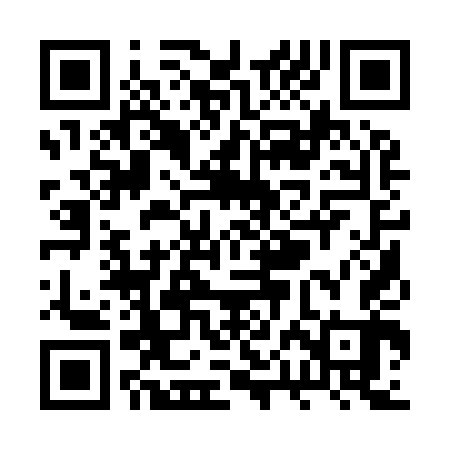 QR code for RPA943
