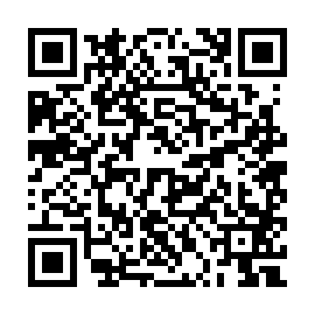 QR code for RPB3831