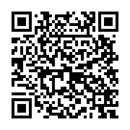 QR code for RPB529