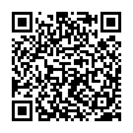 QR code for RPB555