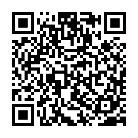 QR code for RPB865