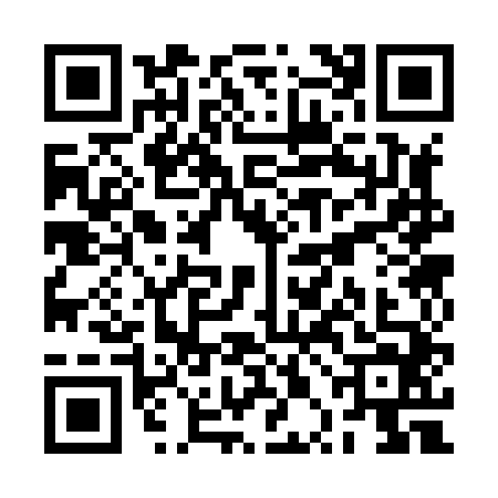 QR code for RPC8445