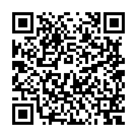 QR code for RPC8927