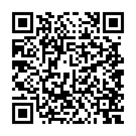 QR code for RPD0468