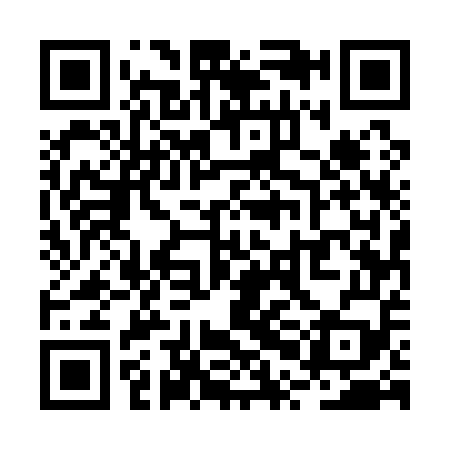 QR code for RPE159