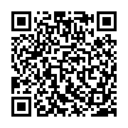 QR code for RPE272