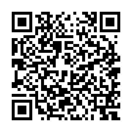 QR code for RPE2920