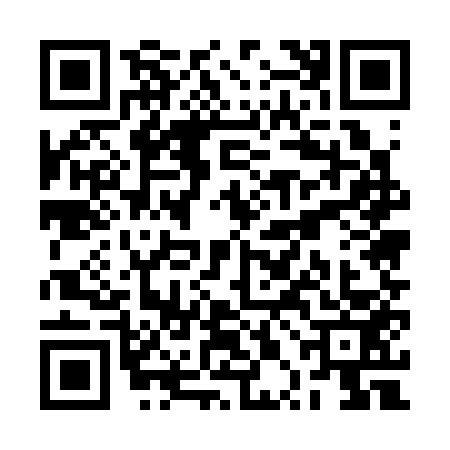 QR code for RPE3533