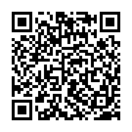 QR code for RPE392