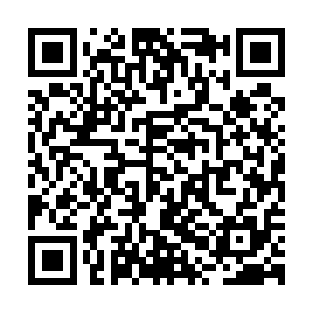 QR code for RPE515