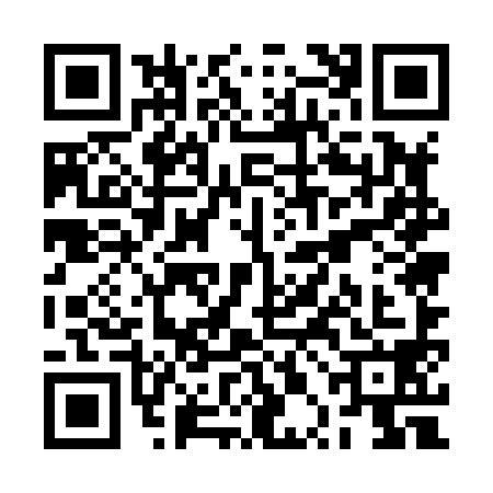 QR code for RPE8987