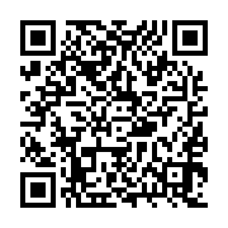 QR code for RPF150