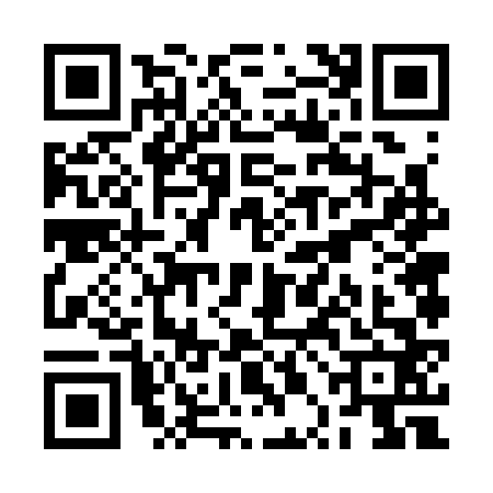 QR code for RPF3620