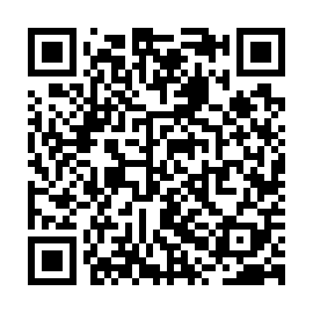 QR code for RPF709