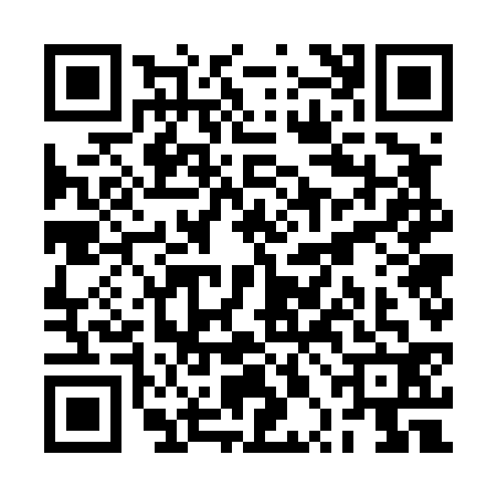 QR code for RPG4328