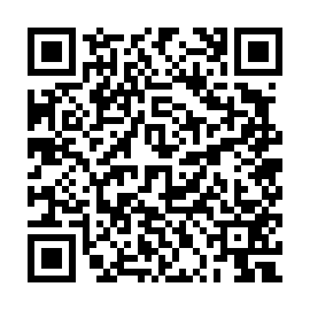 QR code for RPG4533
