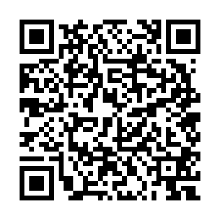 QR code for RPG6006