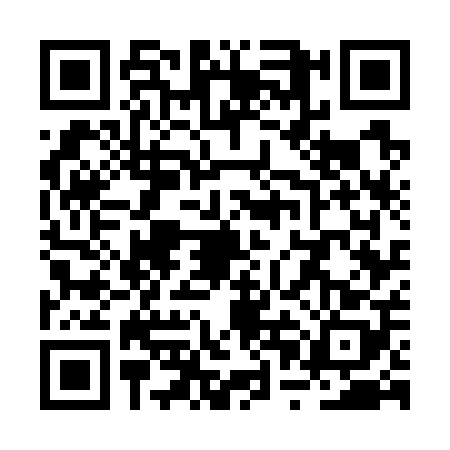 QR code for RPG7087