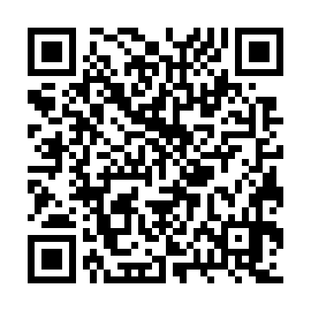 QR code for RPG774