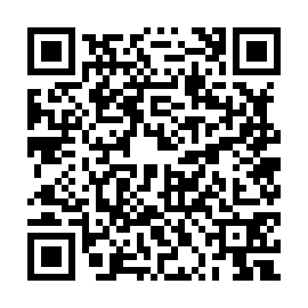 QR code for RPG8706