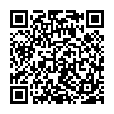 QR code for RPH037