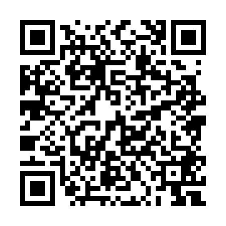 QR code for RPH3488