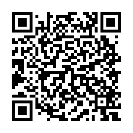 QR code for RPH349