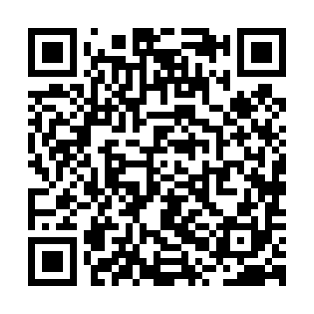 QR code for RPH490
