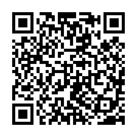 QR code for RPH499