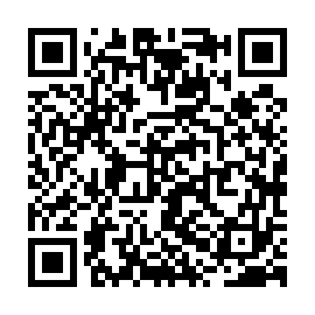 QR code for RPH573