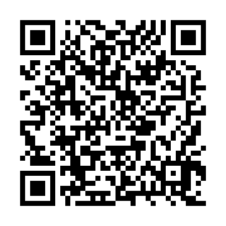 QR code for RPH806