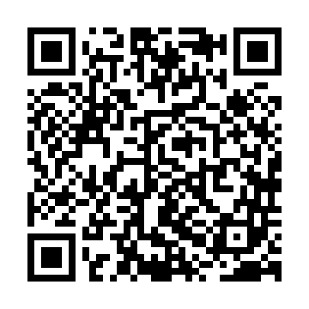 QR code for RPH843