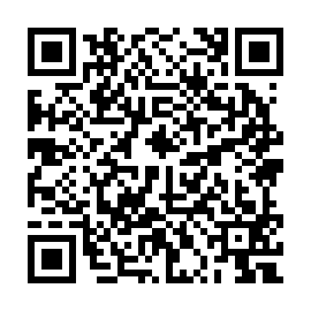 QR code for RPI2937