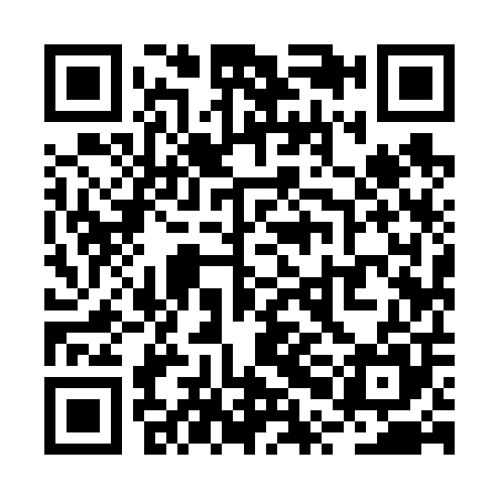 QR code for RPI605