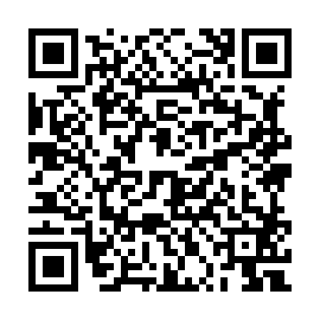 QR code for RPI8820