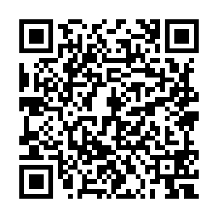 QR code for RPI9983