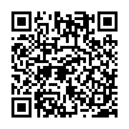 QR code for RPJ2838