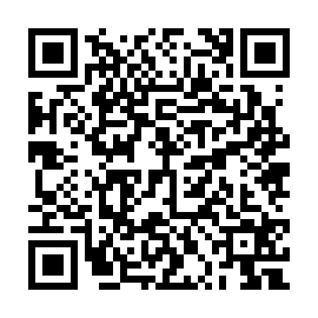 QR code for RPJ3247
